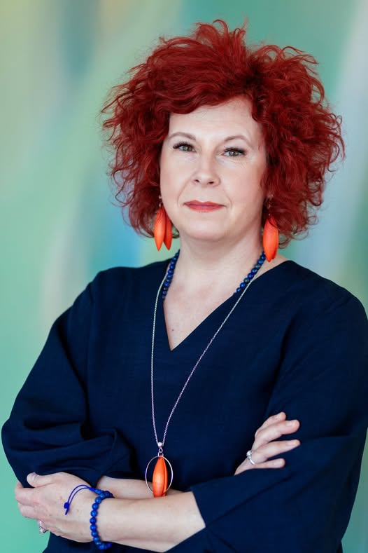 File:Garancis, Kristiina (foto Piret Britta Pallon, erakogu).jpg